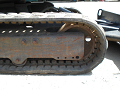 U-20-3A 51992 06_thumb.png